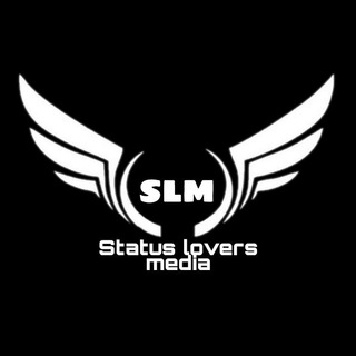 ?❤️Status lovers media❤️?