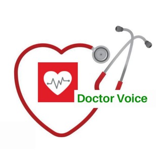 Doctor Voice