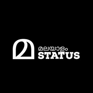 MALAYALAM STATUS BACKUP