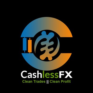 CashlessFX