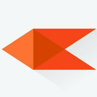 ZERODHA UPDATES ?