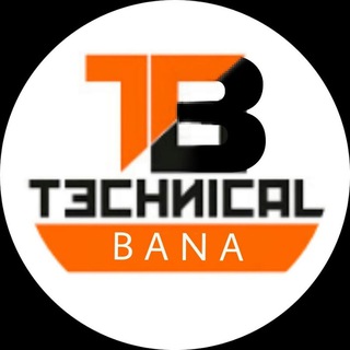 Technical bana