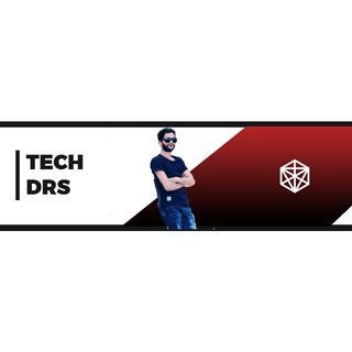 Tech DRS