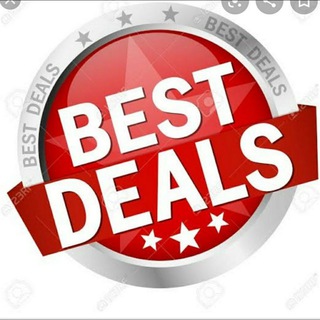Free Recharge Coupons & Promo Codes (FRCP)✌️
