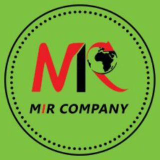 لوازم جانبی میرشجاعان