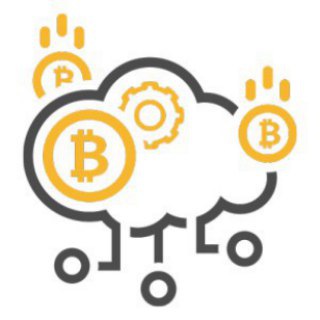 Claim With Me? - Payments