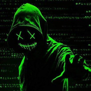 Cash Scripter ♻️