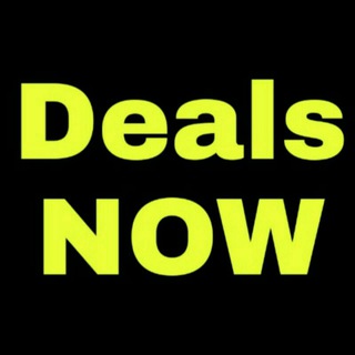 Deals Now