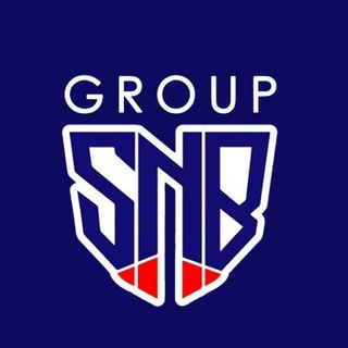 SNB