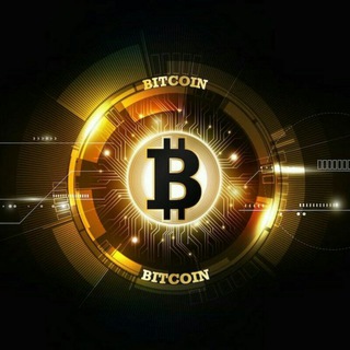 TheBitcoinShow