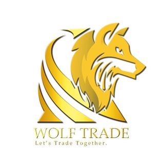 Wolf Trade Official (Crypto Signals)