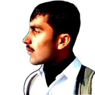 Alyan Gujjar Airdrops