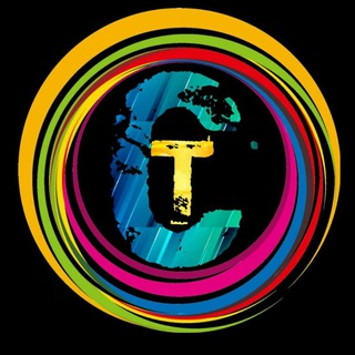 PRO ONLINE SCRIPT
