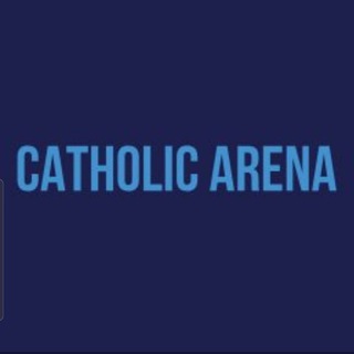 Catholic Arena