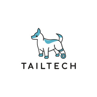 TailTech │ Official Telegram Group │