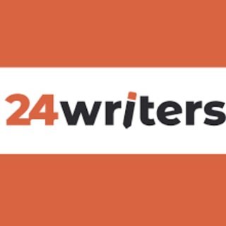 24writers.com Club??