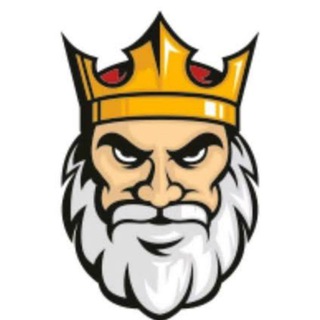 satta king leak number -- telegram