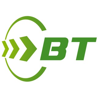 Free football prediction. Soccer. 1×2 betting. BEST-TIP️?⚽️??