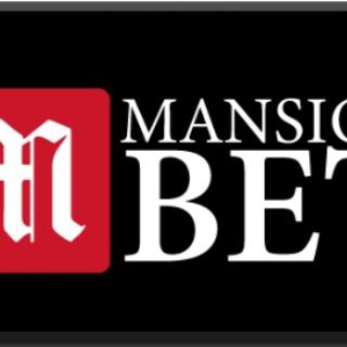MANSION BET GURU