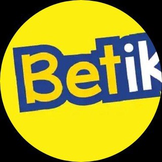 BetikaBet
