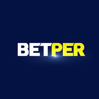 Betper