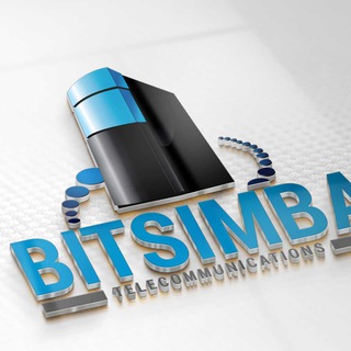 Bitsimba Telecommunications Ltd