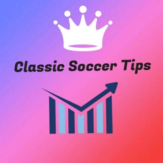 Classic Soccer Tips