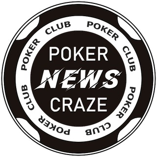 POKER CRAZE NEWS