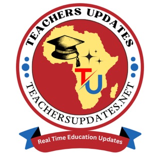 KENYA TEACHERS' UPDATES ??