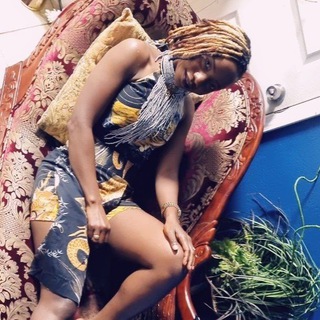 DJ AISHER FANS CHANNEL