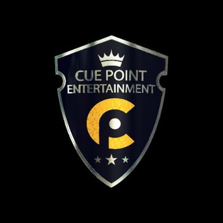 CUEPOINT ENTERTAINMENT MIXES (Video and Audio)