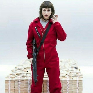 dj jack yu real fans movies group