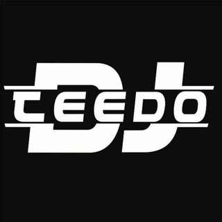 DJ Teedo
