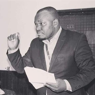 Lord Mutai Channel