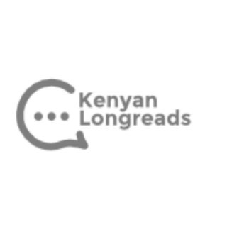 Kenyan Longreads