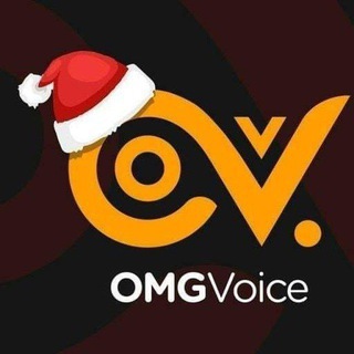OMGVoice Kenya