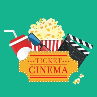 Online Movie Downloader