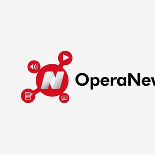 Opera News Hub