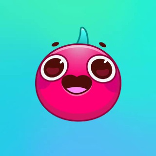 Daily free betting tips ✔️✔️?⚽♨️♨️