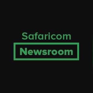 Safaricom News