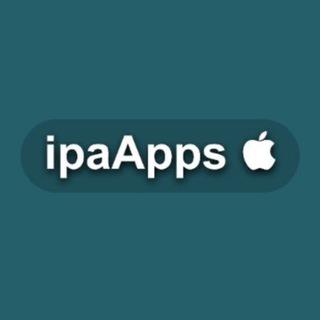 ipa apps me