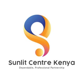 ?SUNLIT CENTRE KENYA?