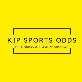 KIP Sports Odds