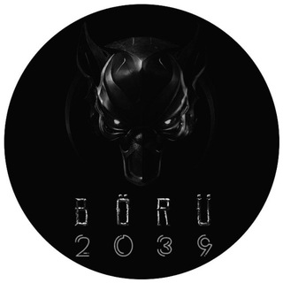 börü 2039 izle telegram