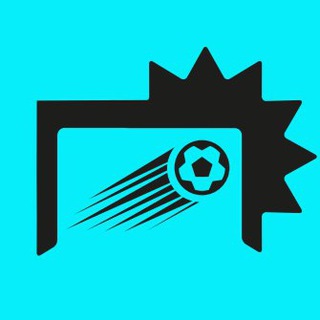 Football Betting Tips⚽️