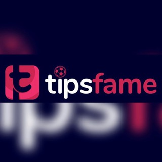 TIPSFAME.COM