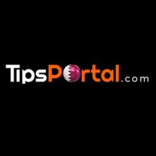TipsPortal