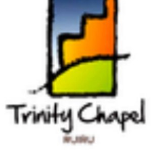 Trinity Chapel Ruiru