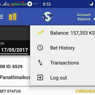 TURKEY FIXED MATCHES EXPLODE