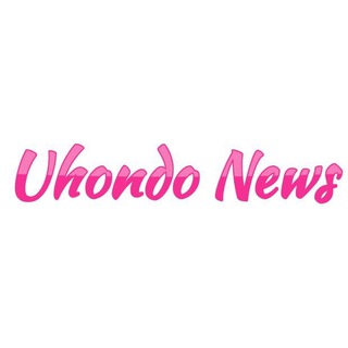 Uhondo News